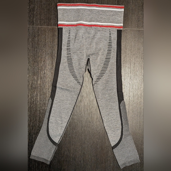 Mono B Workout Set - Picture 2 of 9